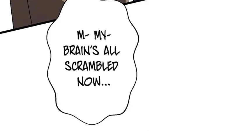 Ah, It’s Wonderful To Be Alive Chapter 30 page 28 - 