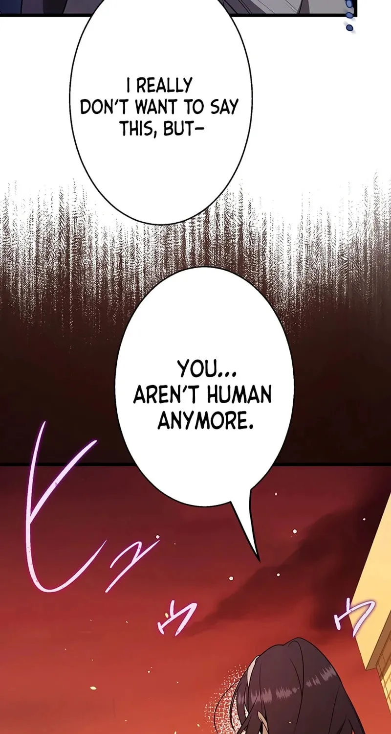 Ah, It’s Wonderful To Be Alive Chapter 30 page 48 - 