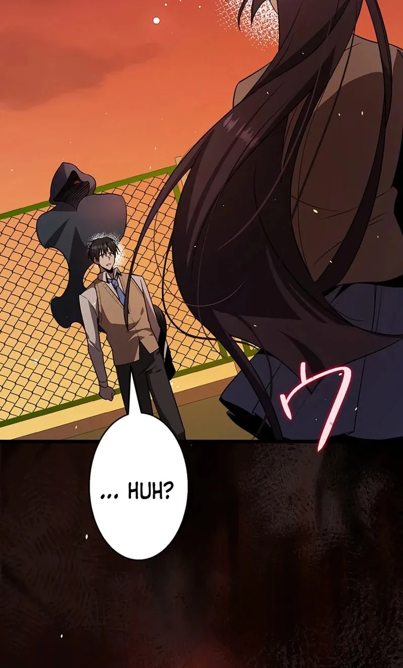Ah, It’s Wonderful To Be Alive Chapter 30 page 49 - 
