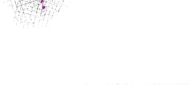 Ah, It’s Wonderful To Be Alive Chapter 30 page 6 - 