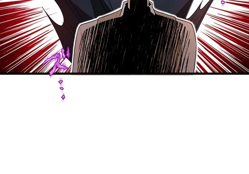 Ah, It’s Wonderful To Be Alive Chapter 30 page 55 - 