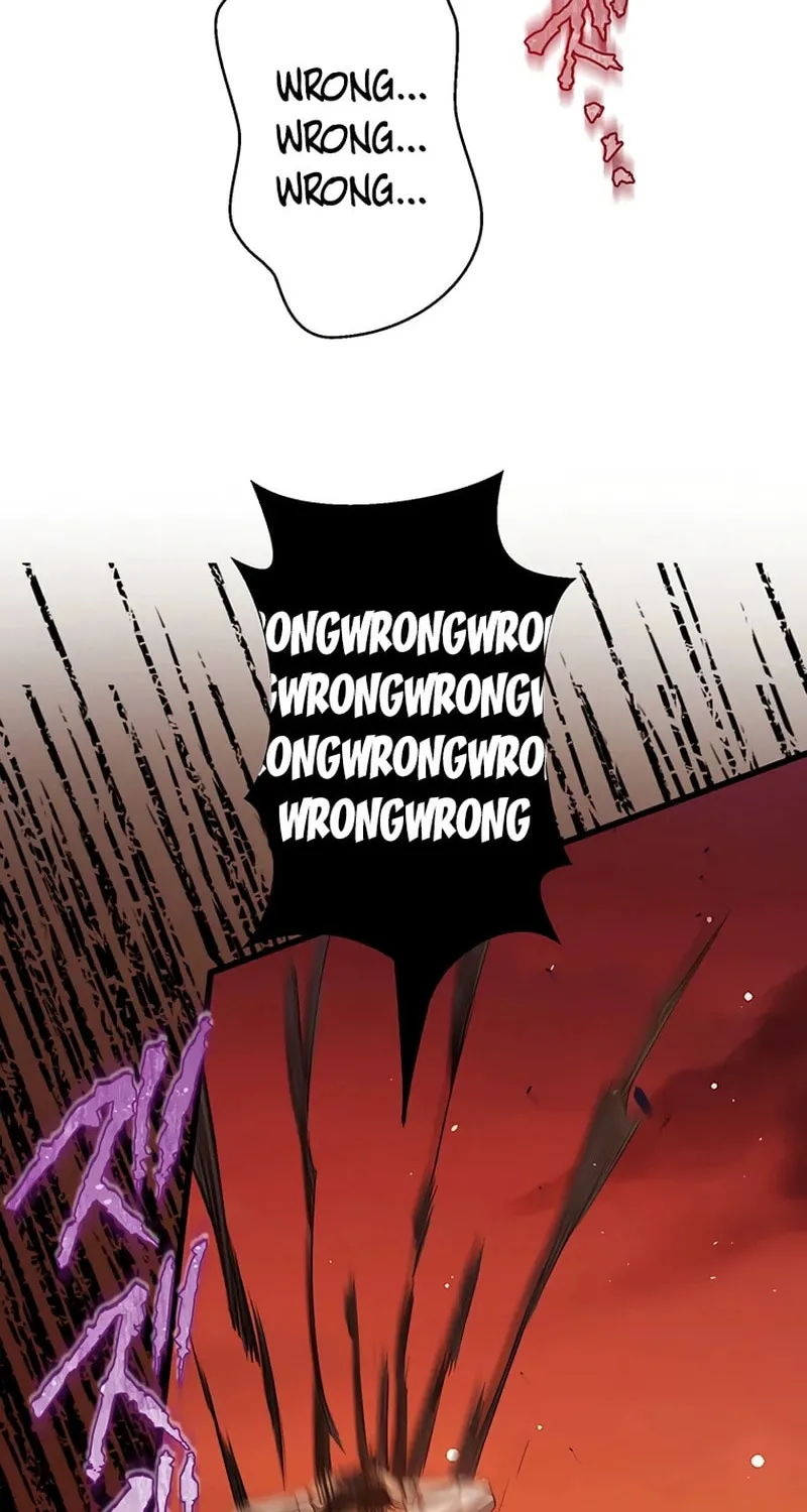 Ah, It’s Wonderful To Be Alive Chapter 30 page 57 - 