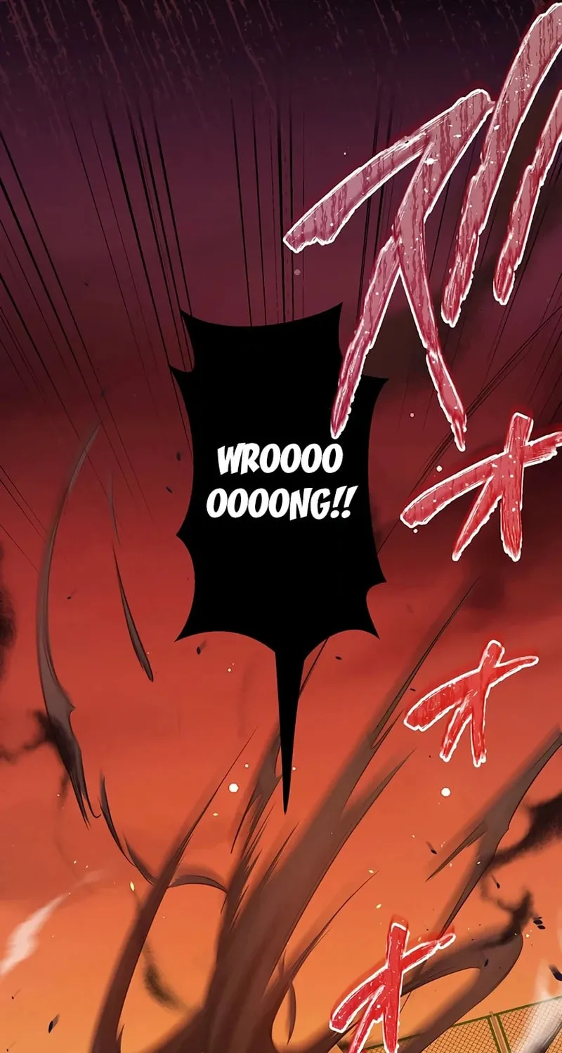 Ah, It’s Wonderful To Be Alive Chapter 30 page 59 - 