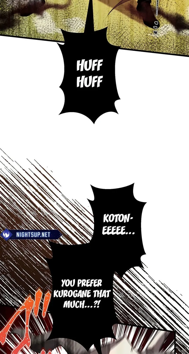Ah, It’s Wonderful To Be Alive Chapter 30 page 65 - 
