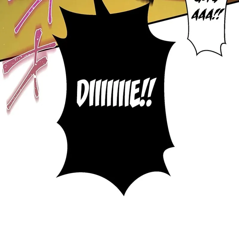 Ah, It’s Wonderful To Be Alive Chapter 30 page 68 - 