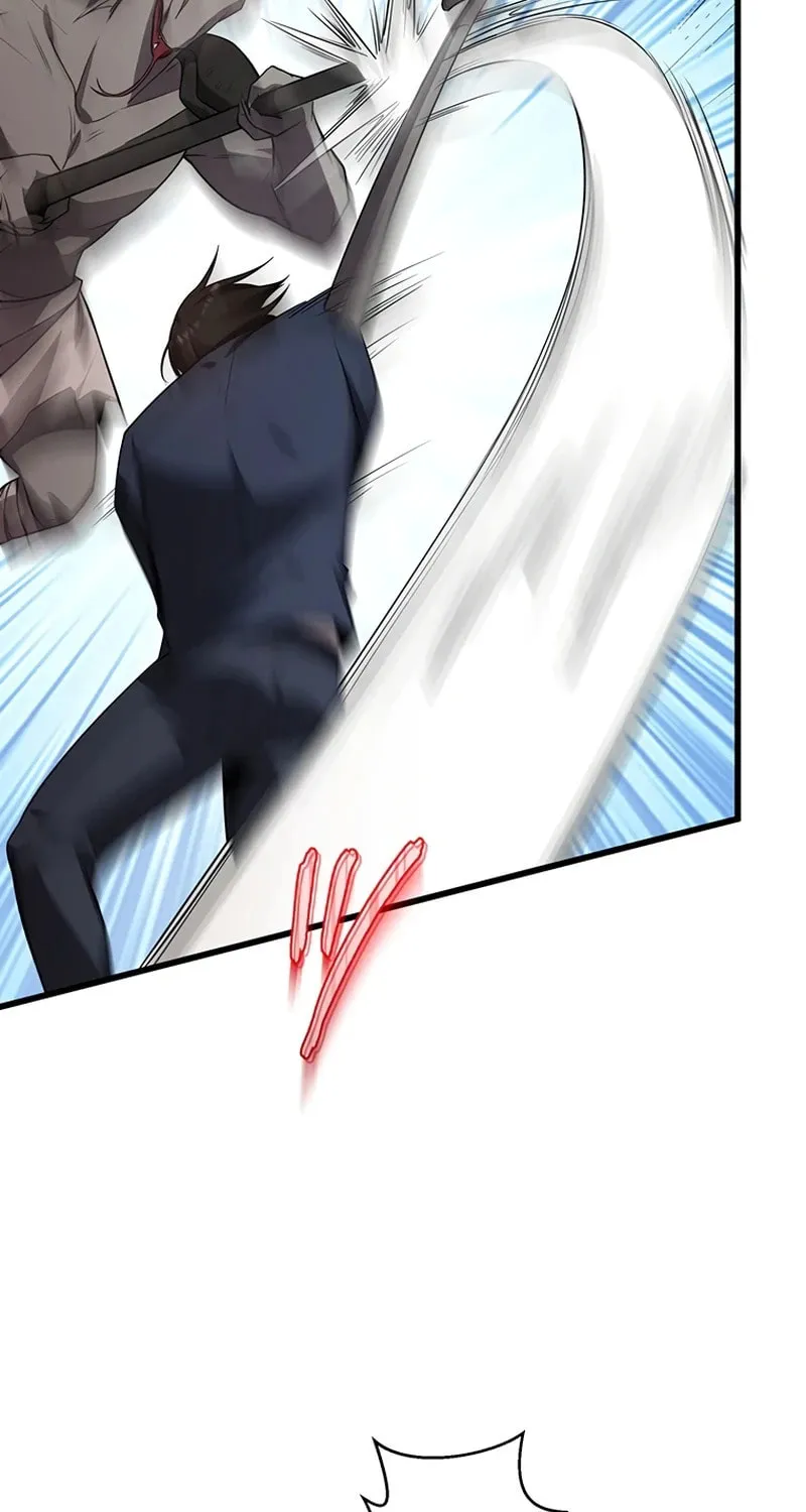 Ah, It’s Wonderful To Be Alive Chapter 30 page 71 - 