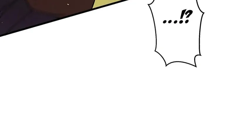 Ah, It’s Wonderful To Be Alive Chapter 30 page 74 - 