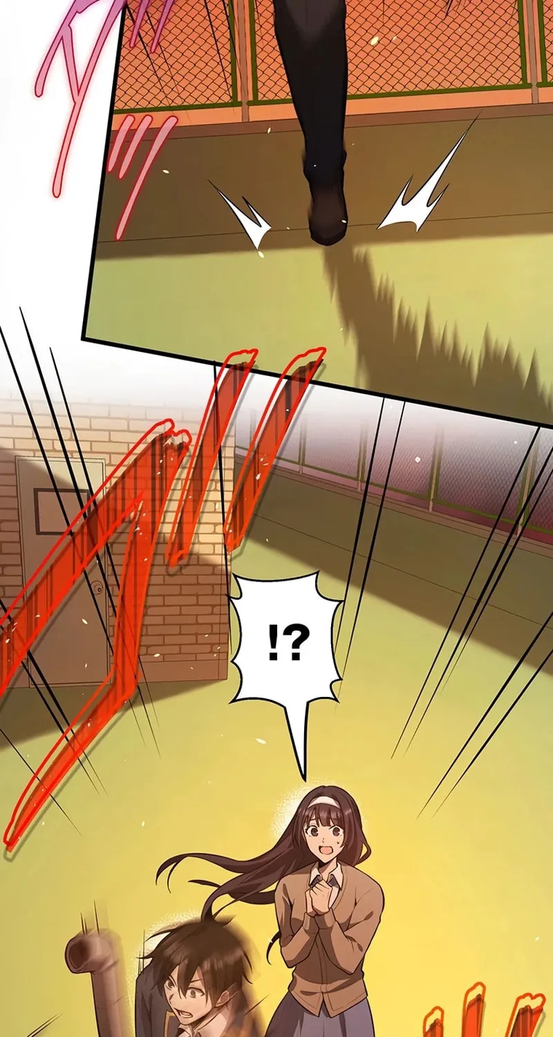 Ah, It’s Wonderful To Be Alive Chapter 30 page 78 - 