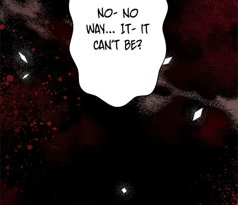 Ah, It’s Wonderful To Be Alive Chapter 30 page 91 - 