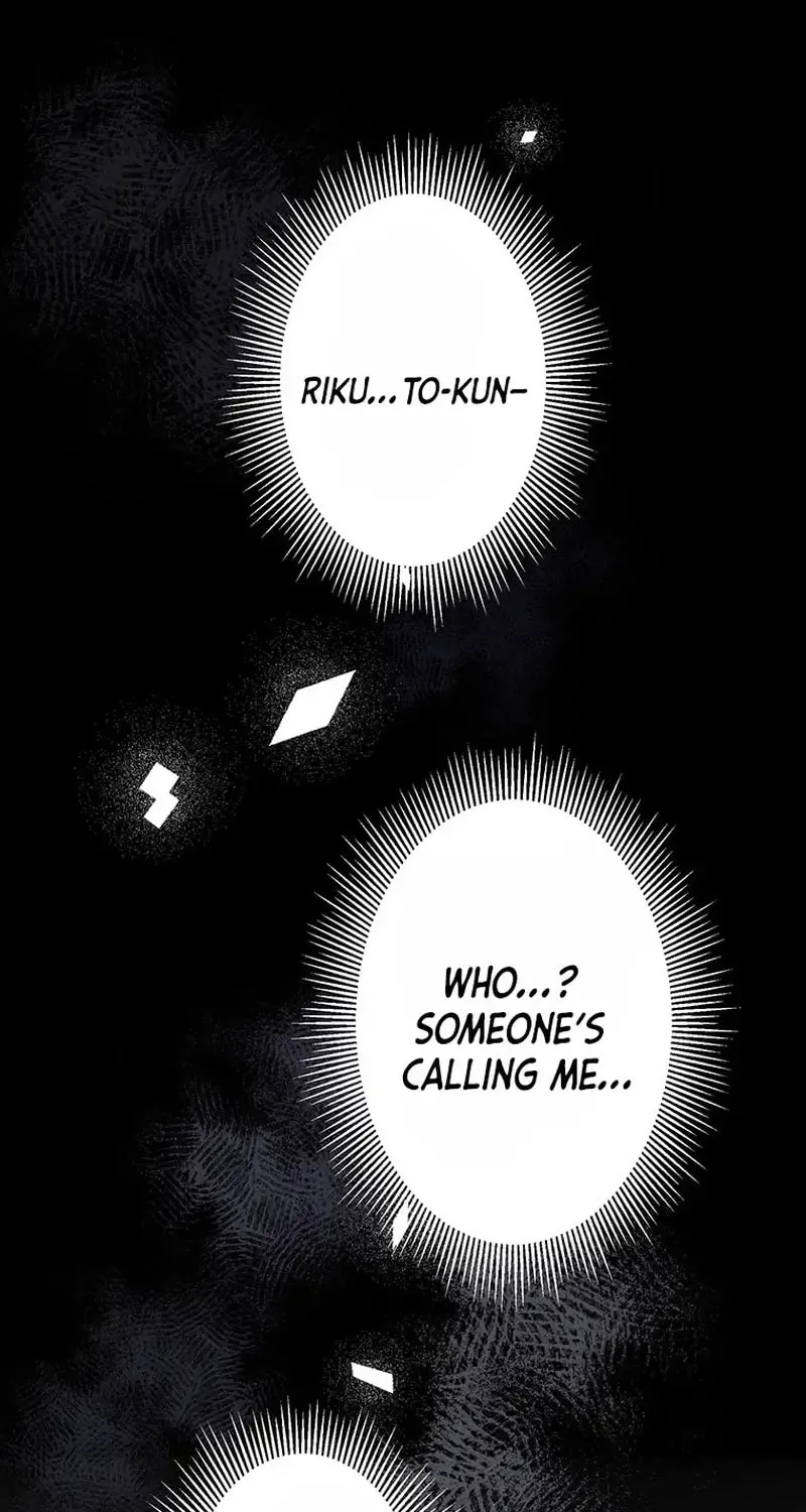 Ah, It’s Wonderful To Be Alive Chapter 31 page 2 - 