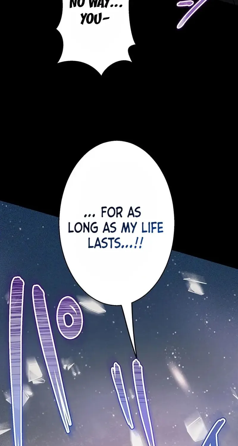 Ah, It’s Wonderful To Be Alive Chapter 31 page 101 - 