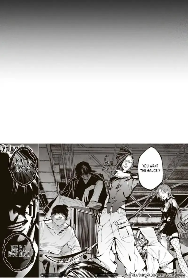 Ah, It’s Wonderful To Be Alive Chapter 31 page 103 - 