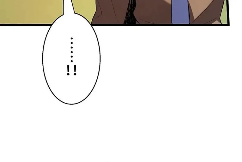 Ah, It’s Wonderful To Be Alive Chapter 31 page 27 - 