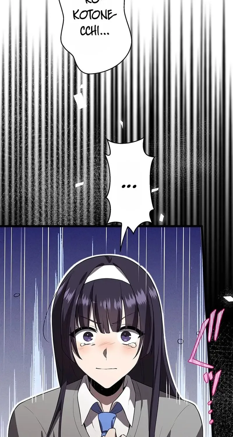 Ah, It’s Wonderful To Be Alive Chapter 31 page 37 - 