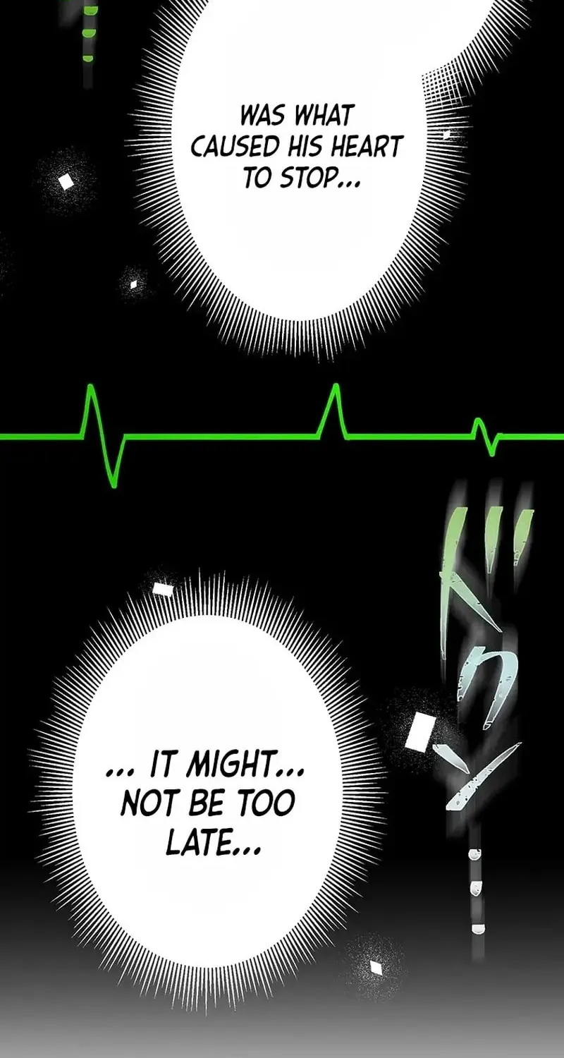 Ah, It’s Wonderful To Be Alive Chapter 31 page 42 - 