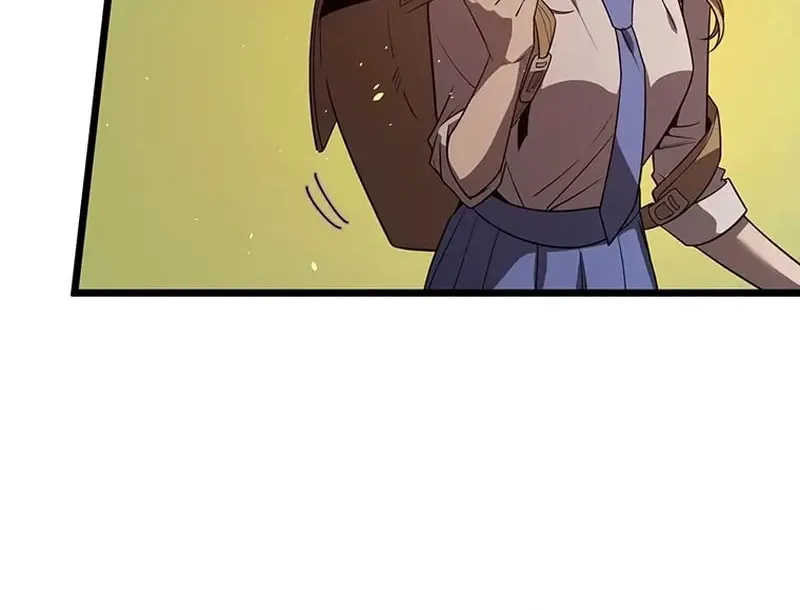 Ah, It’s Wonderful To Be Alive Chapter 31 page 44 - 