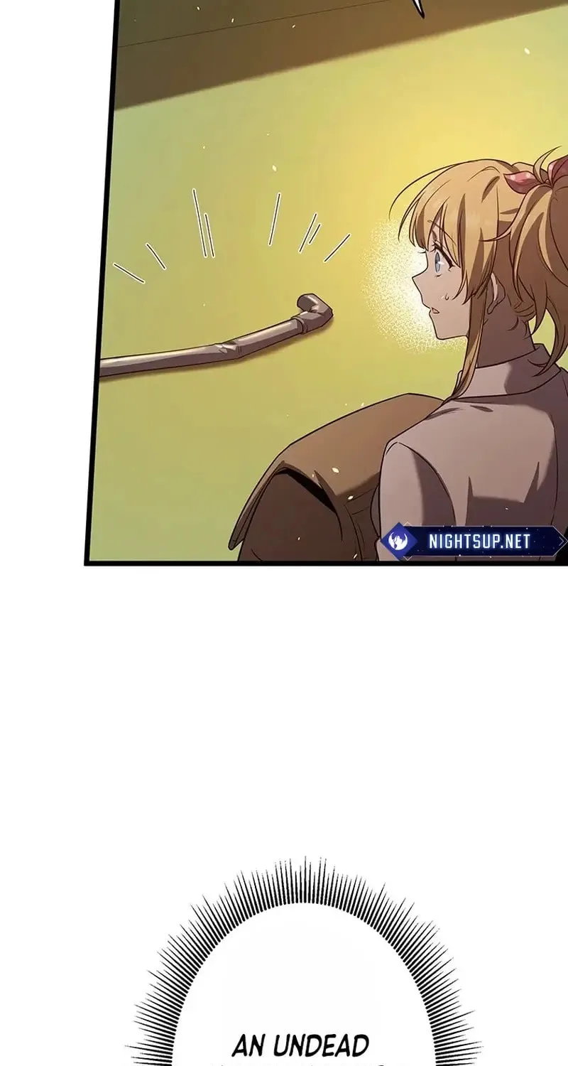 Ah, It’s Wonderful To Be Alive Chapter 31 page 47 - 