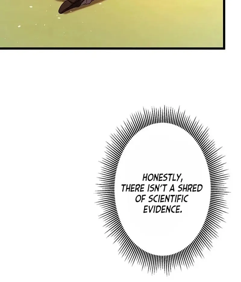Ah, It’s Wonderful To Be Alive Chapter 31 page 50 - 