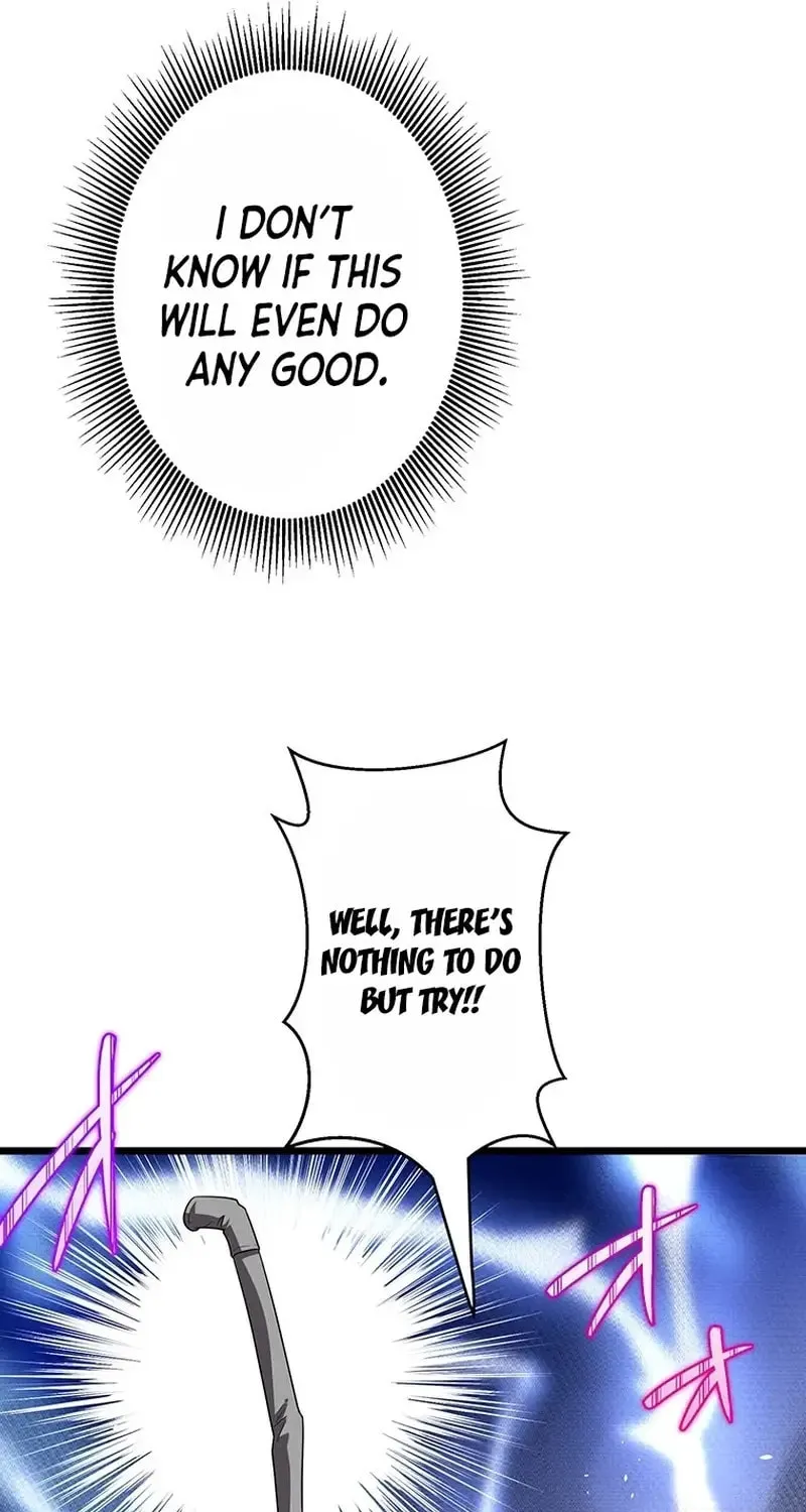Ah, It’s Wonderful To Be Alive Chapter 31 page 51 - 