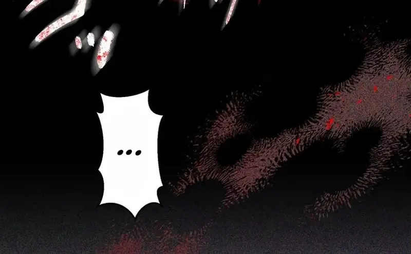 Ah, It’s Wonderful To Be Alive Chapter 31 page 61 - 