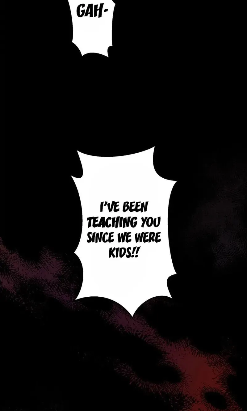 Ah, It’s Wonderful To Be Alive Chapter 31 page 66 - 