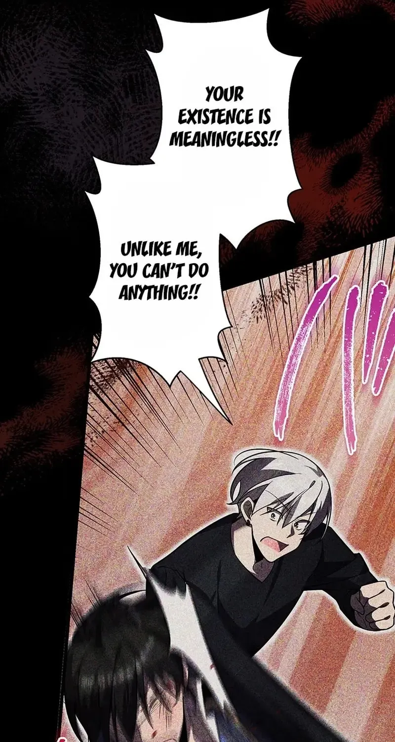Ah, It’s Wonderful To Be Alive Chapter 31 page 67 - 