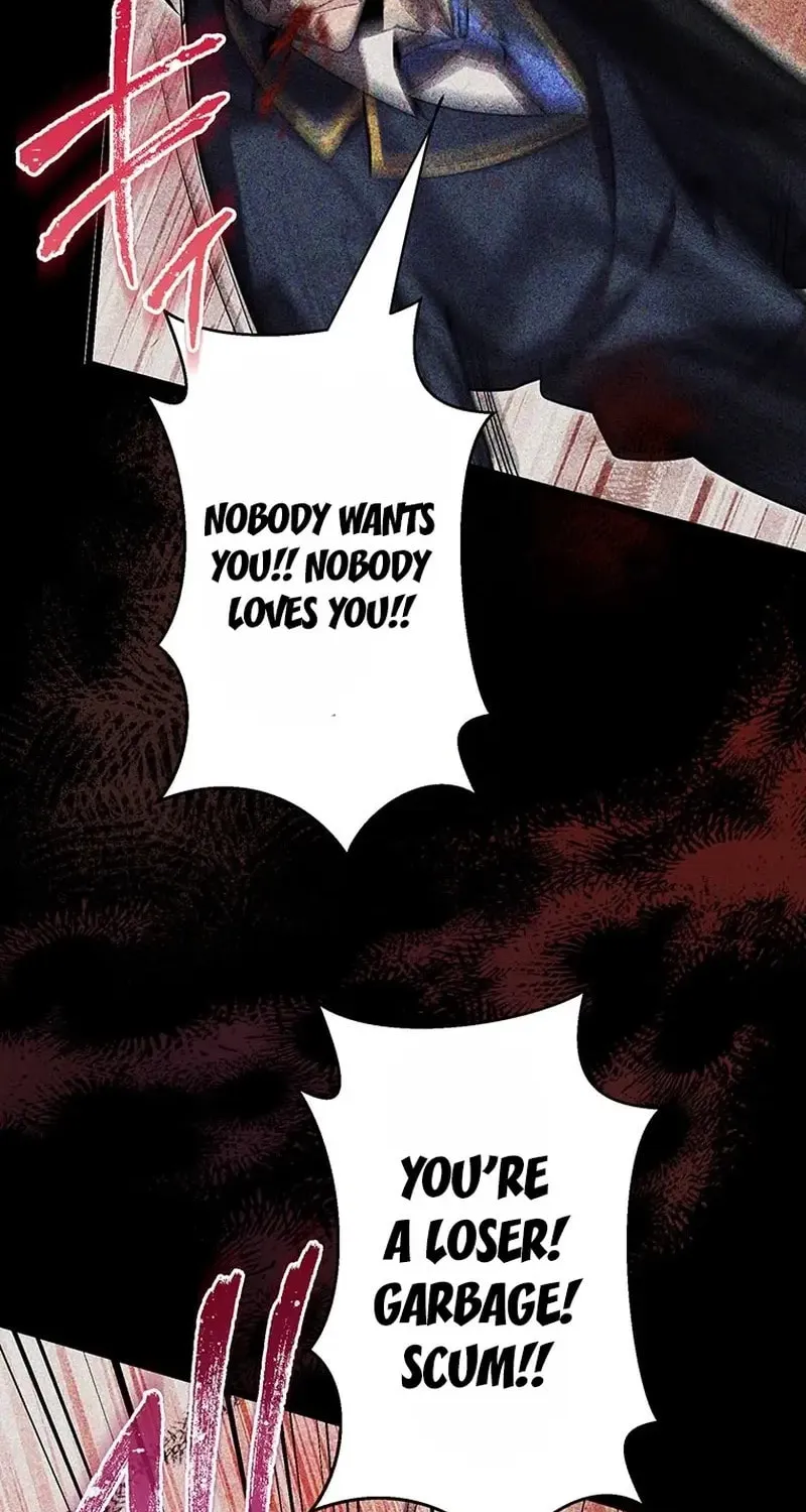 Ah, It’s Wonderful To Be Alive Chapter 31 page 68 - 
