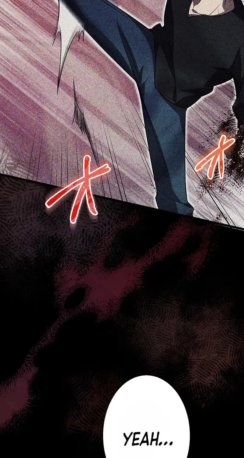 Ah, It’s Wonderful To Be Alive Chapter 31 page 71 - 