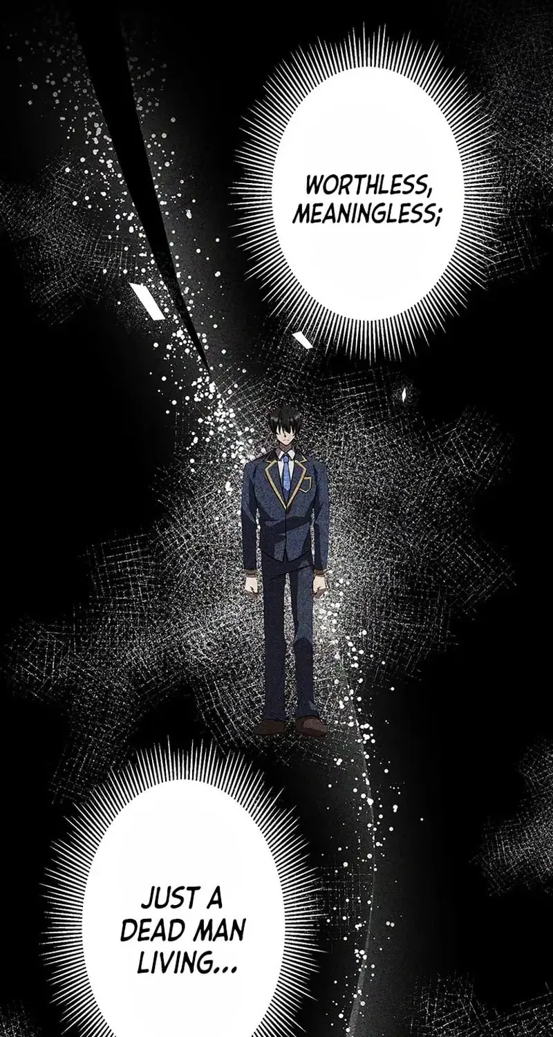 Ah, It’s Wonderful To Be Alive Chapter 31 page 74 - 