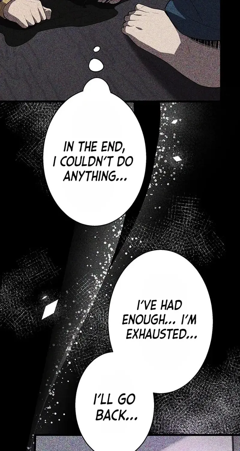 Ah, It’s Wonderful To Be Alive Chapter 31 page 76 - 