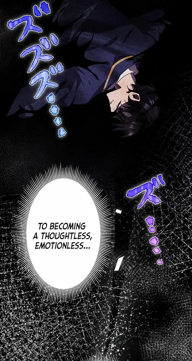 Ah, It’s Wonderful To Be Alive Chapter 31 page 79 - 