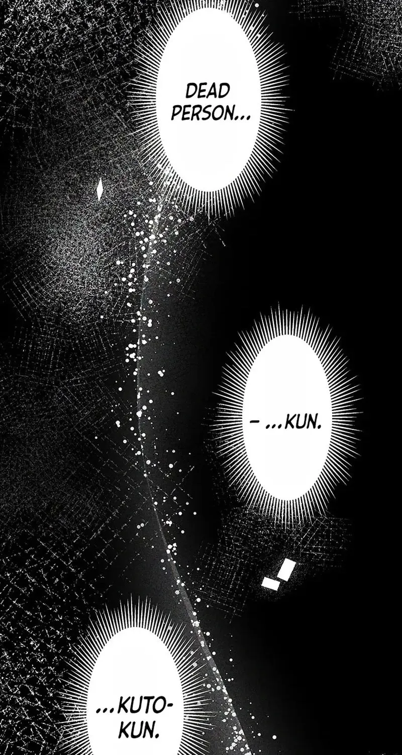 Ah, It’s Wonderful To Be Alive Chapter 31 page 80 - 