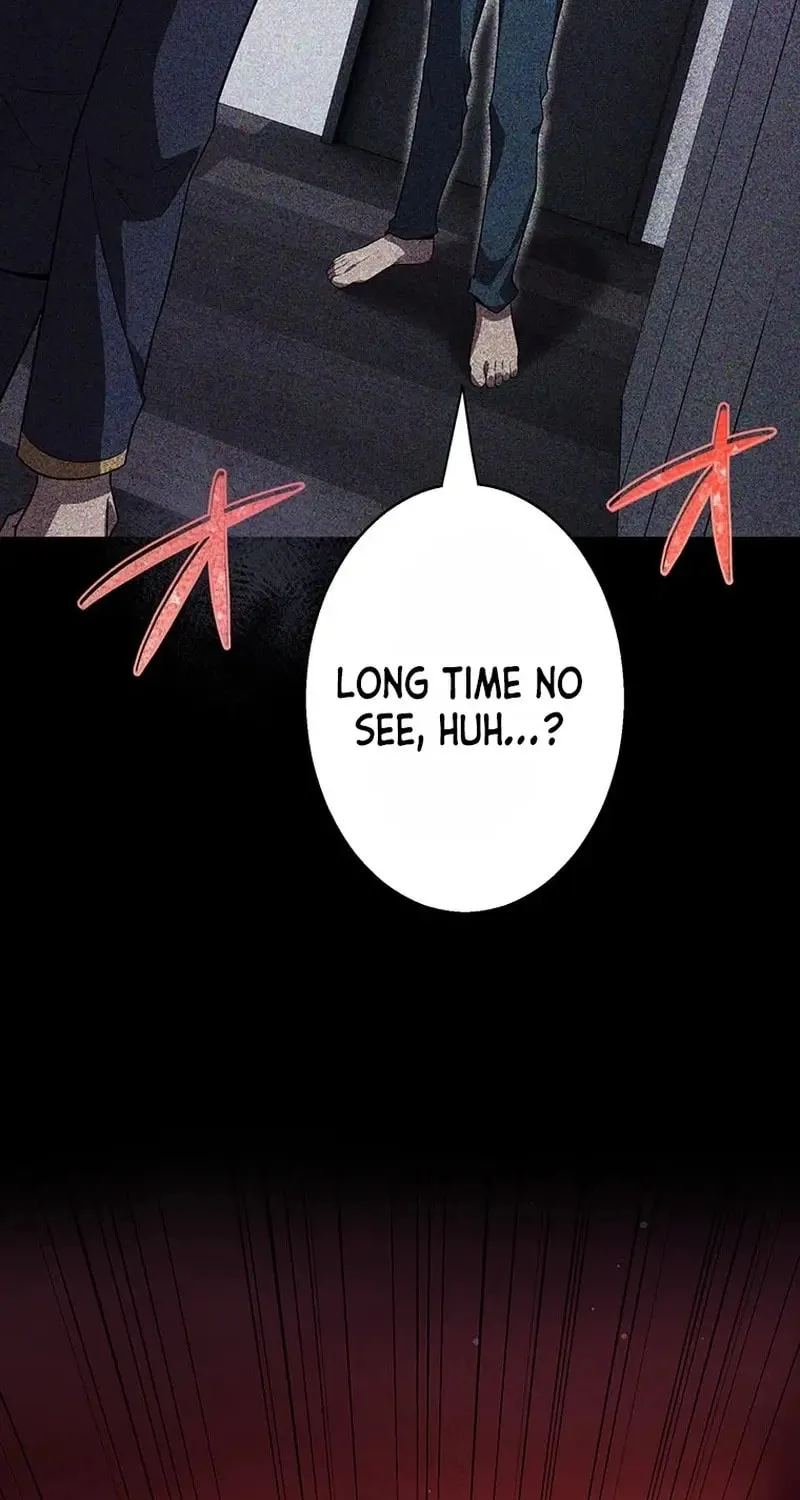Ah, It’s Wonderful To Be Alive Chapter 31 page 9 - 