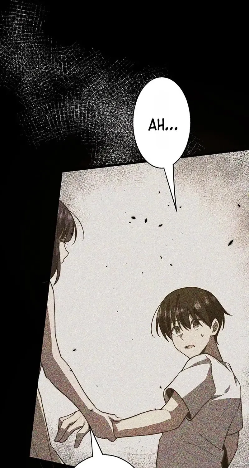 Ah, It’s Wonderful To Be Alive Chapter 31 page 83 - 