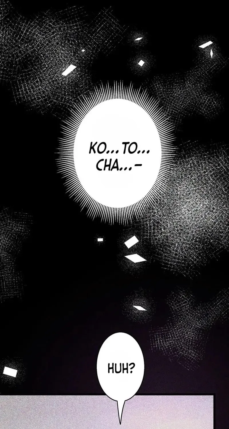 Ah, It’s Wonderful To Be Alive Chapter 31 page 89 - 