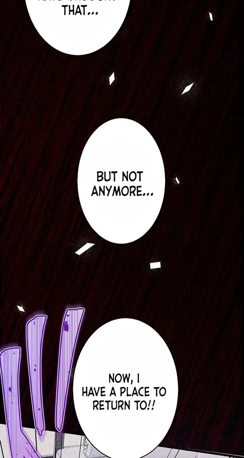 Ah, It’s Wonderful To Be Alive Chapter 31 page 92 - 