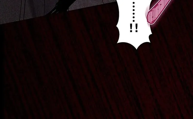 Ah, It’s Wonderful To Be Alive Chapter 31 page 94 - 