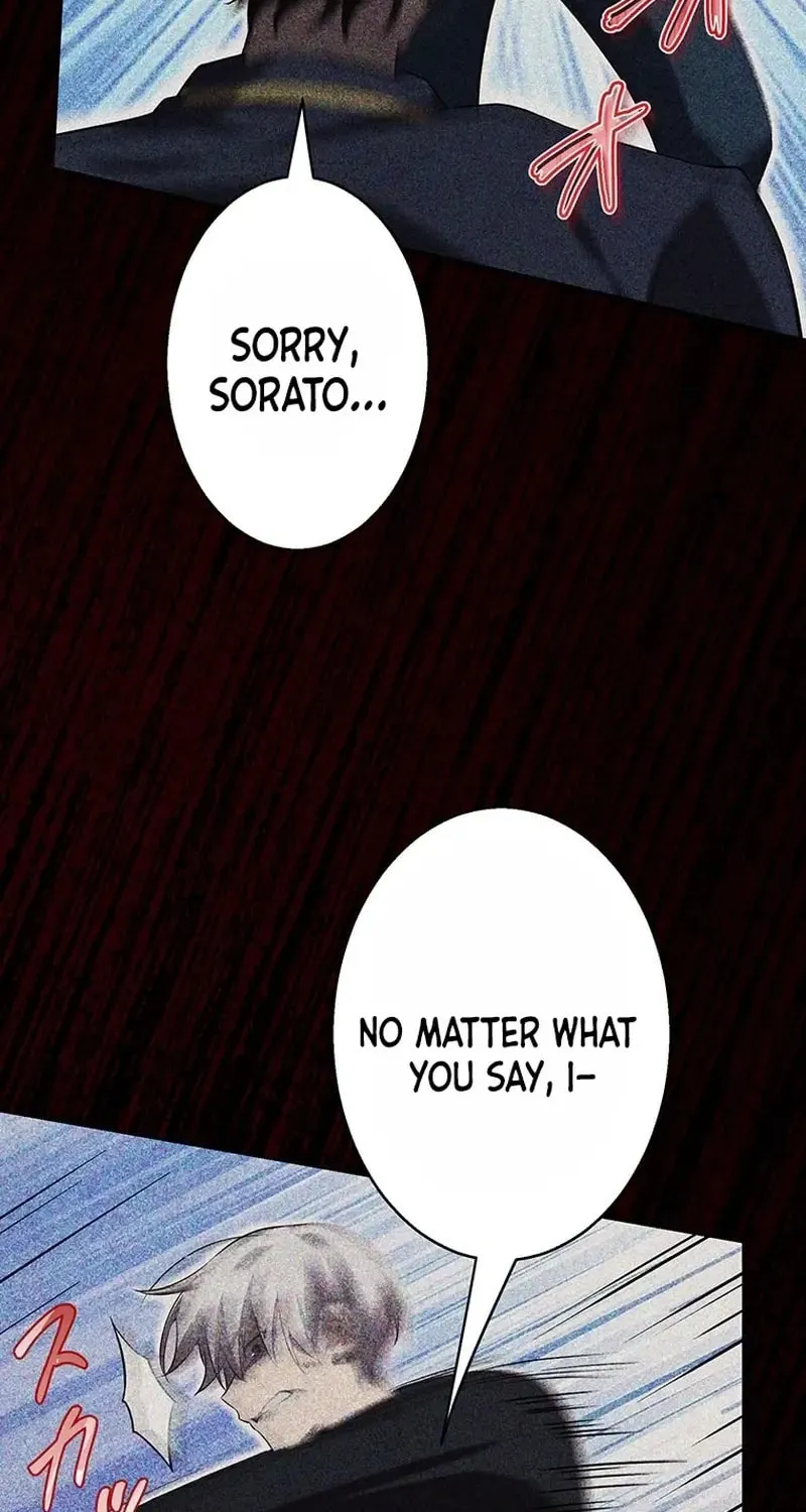 Ah, It’s Wonderful To Be Alive Chapter 31 page 96 - 