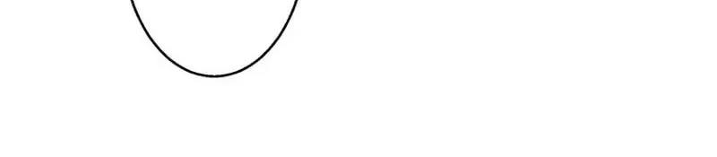 Ah, It’s Wonderful To Be Alive Chapter 32 page 15 - 