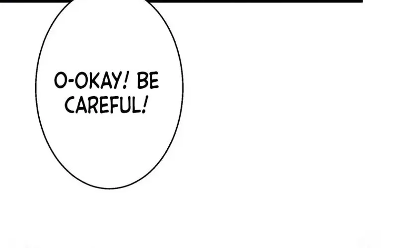 Ah, It’s Wonderful To Be Alive Chapter 32 page 27 - 