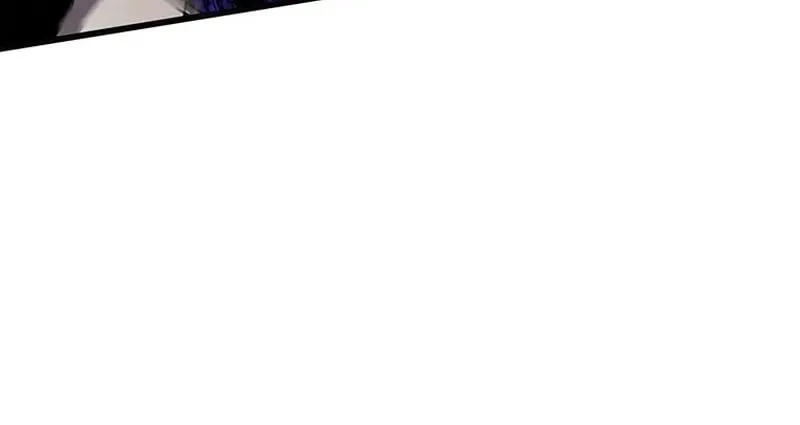 Ah, It’s Wonderful To Be Alive Chapter 32 page 32 - 