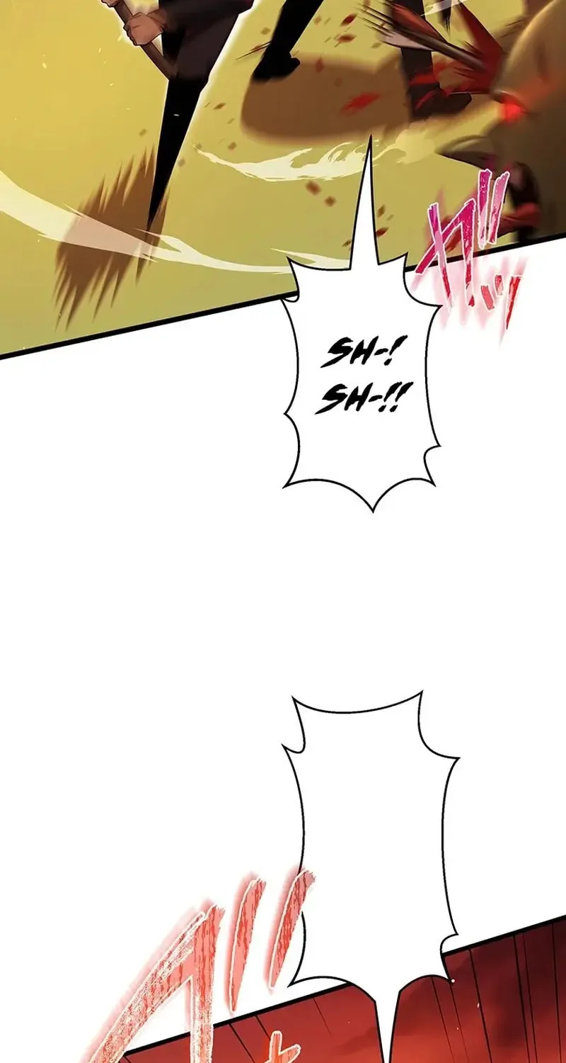 Ah, It’s Wonderful To Be Alive Chapter 32 page 39 - 