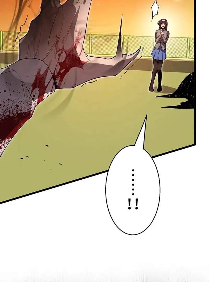 Ah, It’s Wonderful To Be Alive Chapter 32 page 60 - 