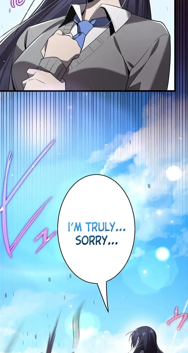 Ah, It’s Wonderful To Be Alive Chapter 32 page 63 - 