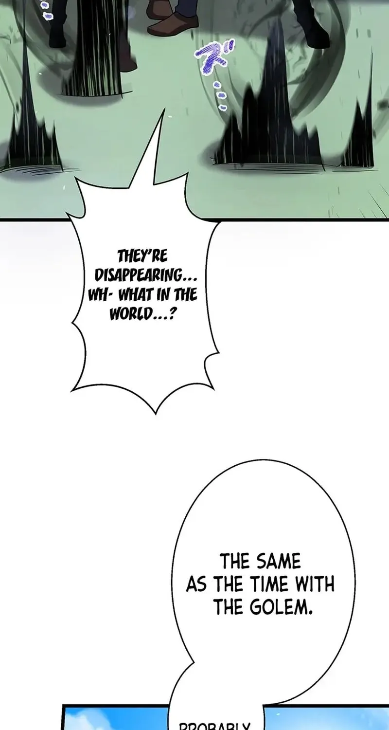 Ah, It’s Wonderful To Be Alive Chapter 32 page 66 - 