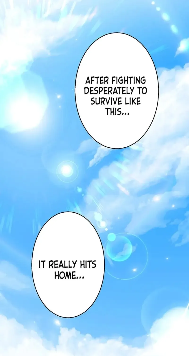 Ah, It’s Wonderful To Be Alive Chapter 32 page 69 - 