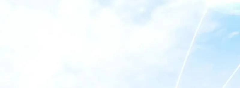 Ah, It’s Wonderful To Be Alive Chapter 32 page 70 - 