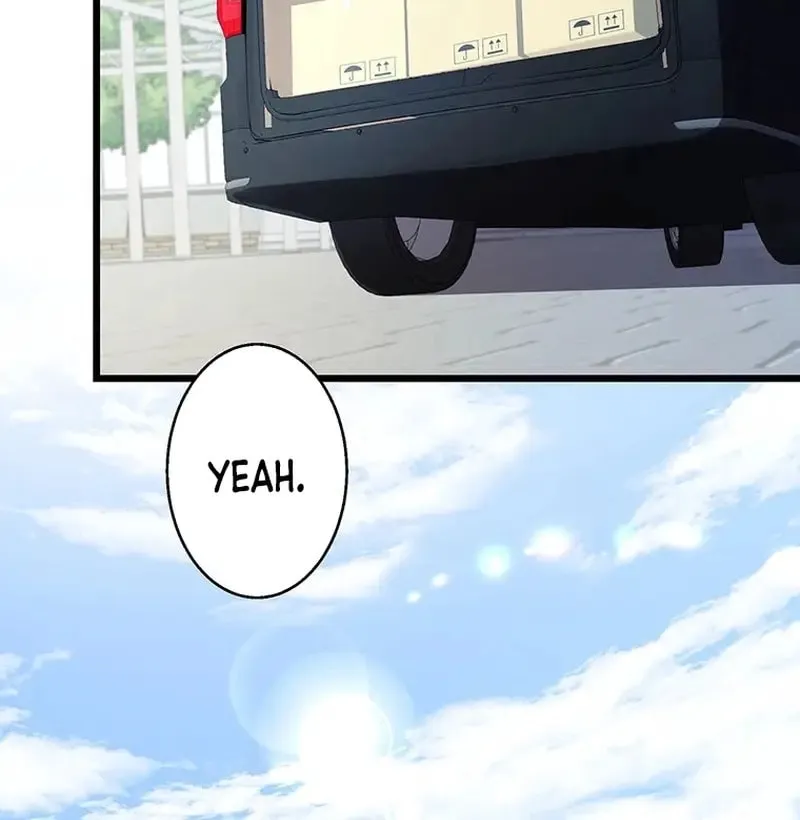 Ah, It’s Wonderful To Be Alive Chapter 32 page 75 - 