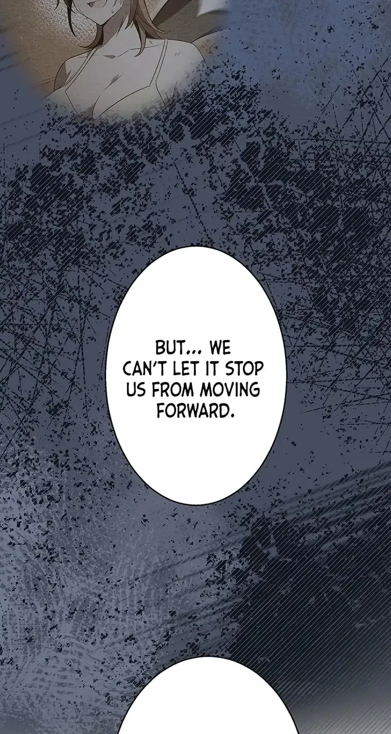 Ah, It’s Wonderful To Be Alive Chapter 32 page 80 - 