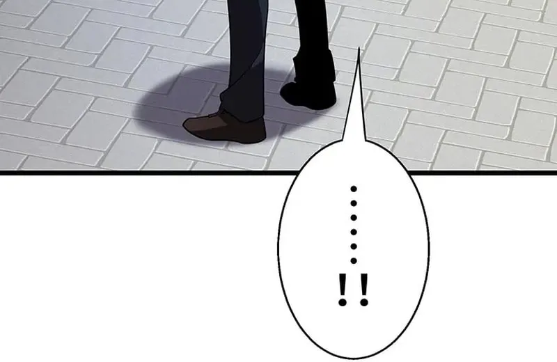 Ah, It’s Wonderful To Be Alive Chapter 32 page 82 - 